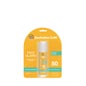 Creme Facial Ouro Australiano SPF50 14g