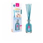 Propharex Mikado Air Freshener 0% #Fresh Air 90ml