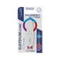 Elgydium Clinic Trio Compact Escovilhão ISO 145 1 Unidade