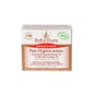 Flur Pain Hyg Intime 100G