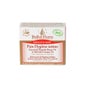 Flur Pain Hyg Intime 100G
