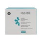 Babé creme protetor hidronutritiva SPF20 + 50ml