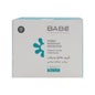 Babé creme protetor hidronutritiva SPF20 + 50ml