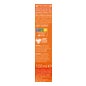 Weleda óleo de massagem com arnica 100ml
