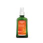 Weleda óleo de massagem com arnica 100ml