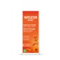 Weleda óleo de massagem com arnica 100ml