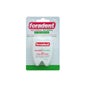 Seda interdental foradente com flúor 50m