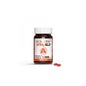 Marnys Vitamina A 5000Ui Linha Vitahelp 120caps