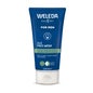 Weleda For Men Gel Nettoyant Visage 2 En 1 100ml