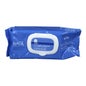 Uriage Bb 1st Cleaning Wipes 70 Wipes