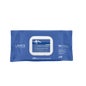 Uriage Bb 1st Cleaning Wipes 70 Wipes Uriage Bb 1st Cleaning Wipes 70 Wipes