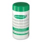 Aseptonet Desinfecting Wipe 100