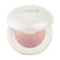 Catrice Cosmetics Pearlfection Iluminador Shell Yeah 8.5 g
