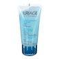 Uriage Gelee esfoliante facial esfoliante 50ml