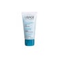 Uriage Gelee esfoliante facial esfoliante 50ml