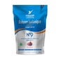 Hydrascore N°9 Bebida Isotónica Frutos Vermelhos 1.2kg Hydrascore N°9 Bebida Isotónica Frutos Vermelhos 1.2kg