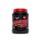 Invictus Redline Creatine Atp 500g