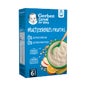 Gerber Multicereales Fruta 270g