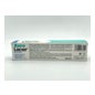 Pasta de dentes Lacer Xerolacer Creme dental Seco 125ml