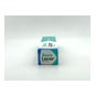 Pasta de dentes Lacer Xerolacer Creme dental Seco 125ml