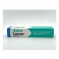 Pasta de dentes Lacer Xerolacer Creme dental Seco 125ml