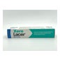 Pasta de dentes Lacer Xerolacer Creme dental Seco 125ml
