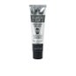 Hairgum Coloração Barba e Cabelo 7.1 Louro Claro Cinza 60 g