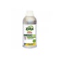 Enerzona Omega 3 RX 210 cápsulas