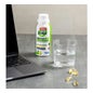 Enerzona Omega 3 RX 210 cápsulas
