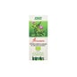 Suco de alcachofra Schoenenberger Bio 200ml