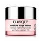 Clinique Surto de Umidade 72H Intenso 50ml