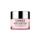 Clinique Surto de Umidade 72H Intenso 50ml
