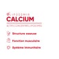 Pharma Nature Cálcio Lipossomal 60 Pérolas