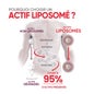 Pharma Nature Cálcio Lipossomal 60 Pérolas
