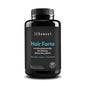 Zenement Hair Forte 120vcaps