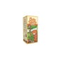 Tongil Osito Sanito urso de pelúcia 150ml