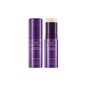 Missha Time Revolution Night Repair Ampoule Balm Stick 10g