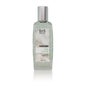SYS Ambientador Dama de Noche Pulverizador 100ml