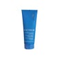 GEL DE LIMPEZA PURIFICANTE ACTEEN