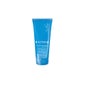 GEL DE LIMPEZA PURIFICANTE ACTEEN