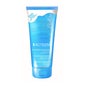 GEL DE LIMPEZA PURIFICANTE ACTEEN