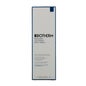 Biotherm Biocorps Soro Corpo Peeling Pele Nova 200ml