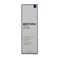 Biotherm Biocorps Soro Corpo Peeling Pele Nova 200ml