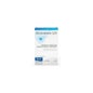 Pileje Microbiane Q10 30 glules