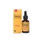 Proraso Oil Beard 30ml