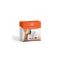 Janine Benoit Celluliflor Pack Tratamento Natural Celulite