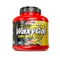 Amix WaxyGo! Frutas del Bosque 2kg