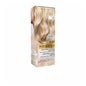 L'Oreal Age Perfect Beautifying Cream 3 Light Blonde 1pc