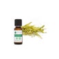 Voshuiles Tea Tree Essential Oil 20ml