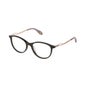 Carolina Herrera Gafas de Vista Vhn590M510Ggn Mujer 51mm 1ud